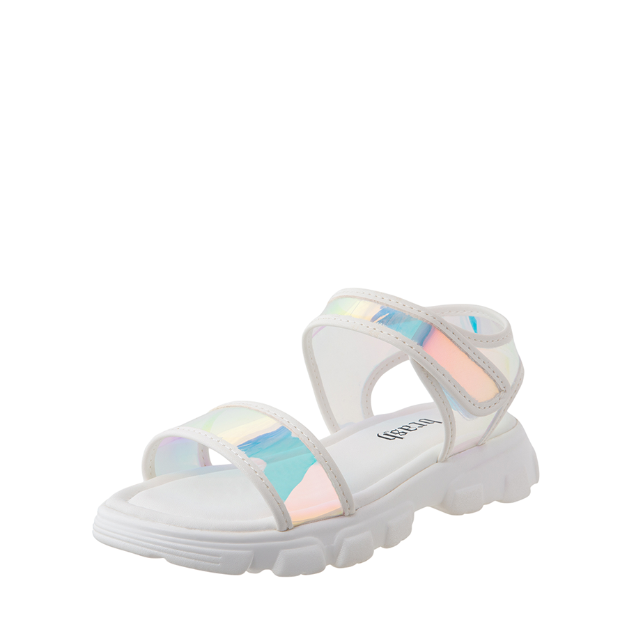 Payless Comfort Plus by Predictions Girl's Victoria Sandal