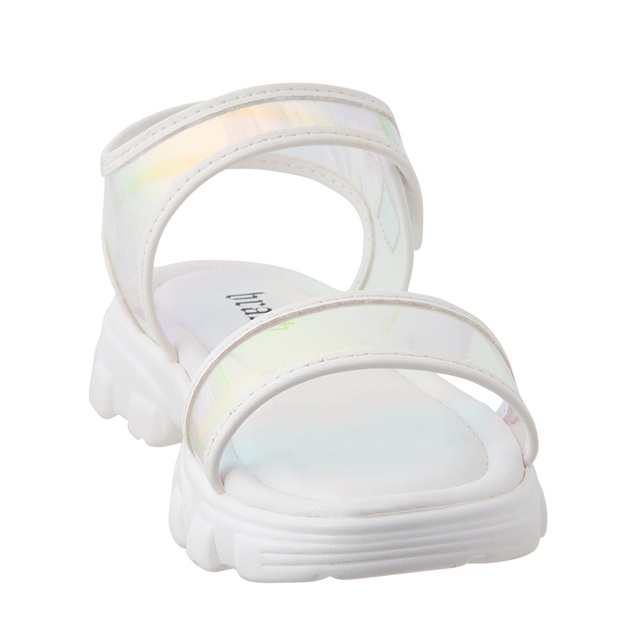 Payless Comfort Plus by Predictions Girl's Victoria Sandal