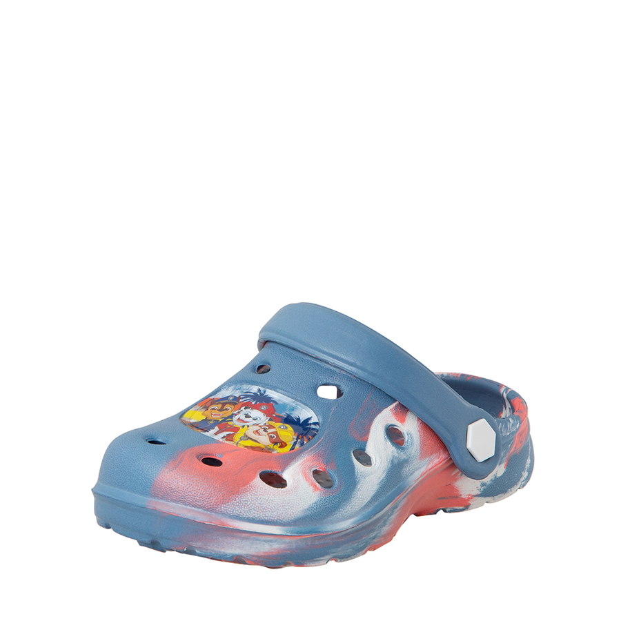 Slip resistant hot sale crocs payless