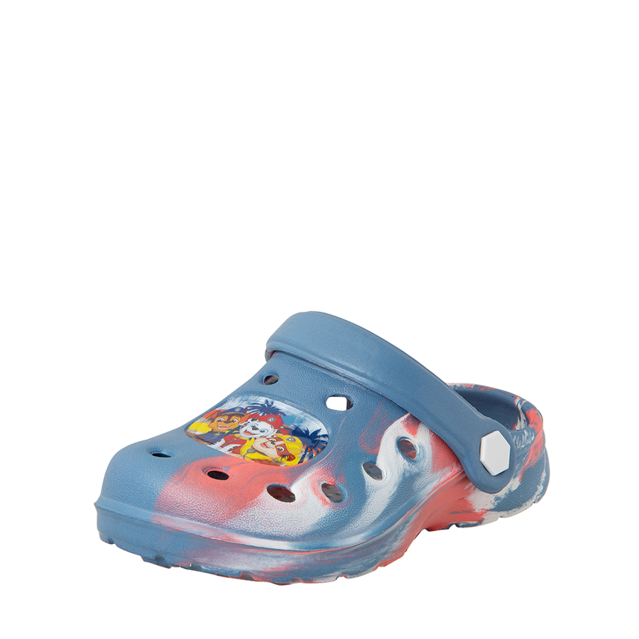 Payless clog shoes hotsell
