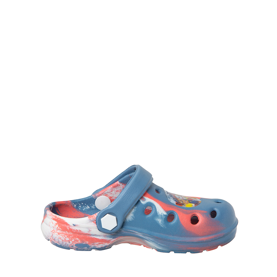 Slip resistant crocs outlet payless
