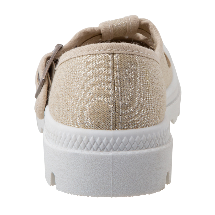 Superga t outlet strap