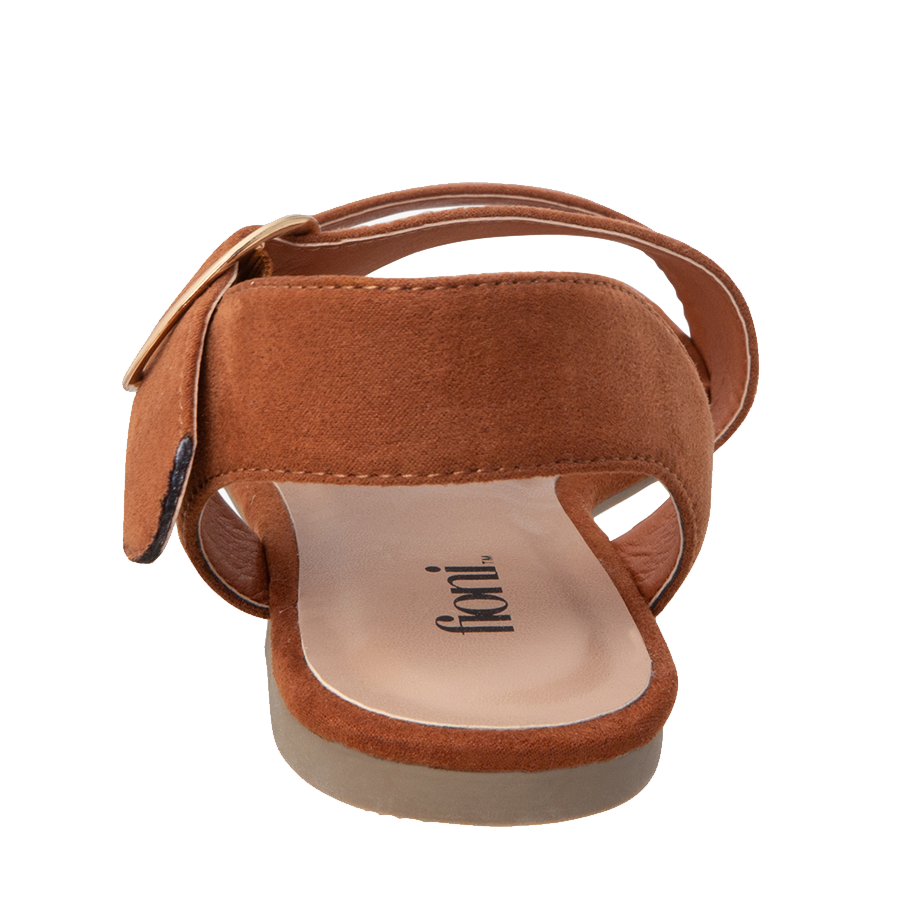 Sandal fioni clearance