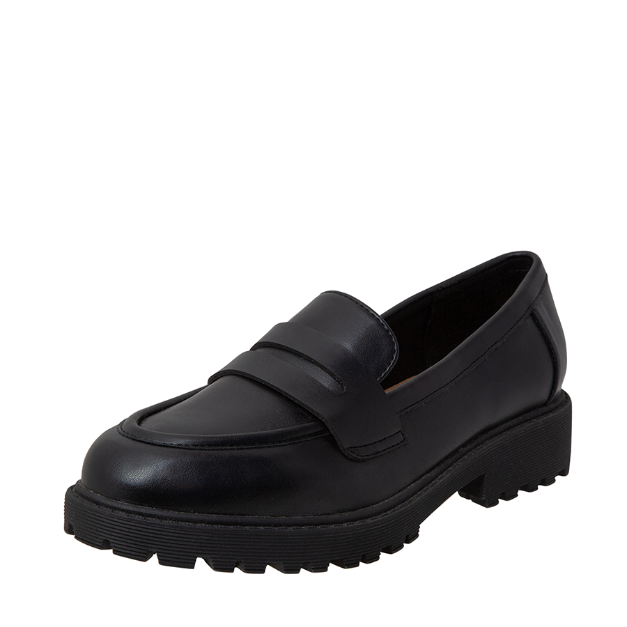 Payless chunky sneakers hotsell