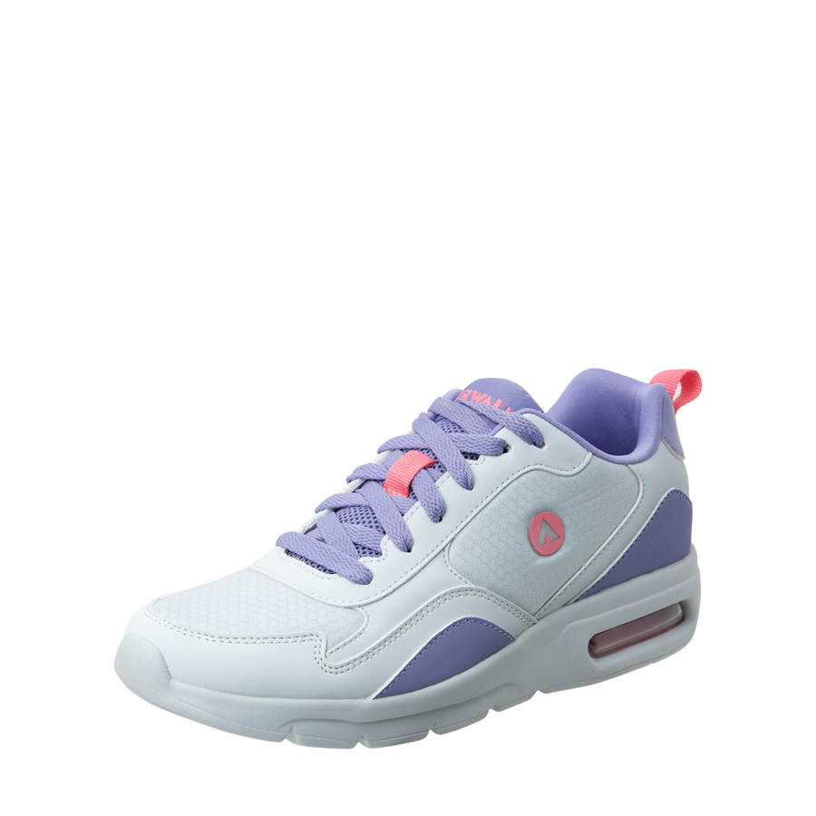 Women's concur best sale runner