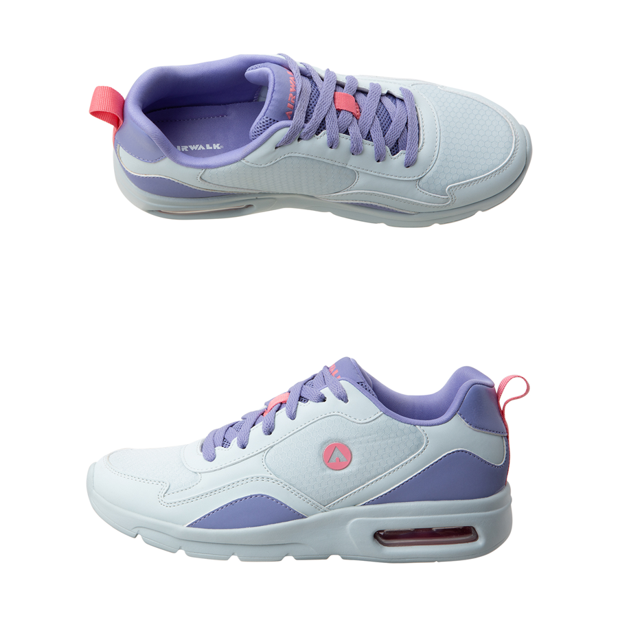 Women's concur runner online