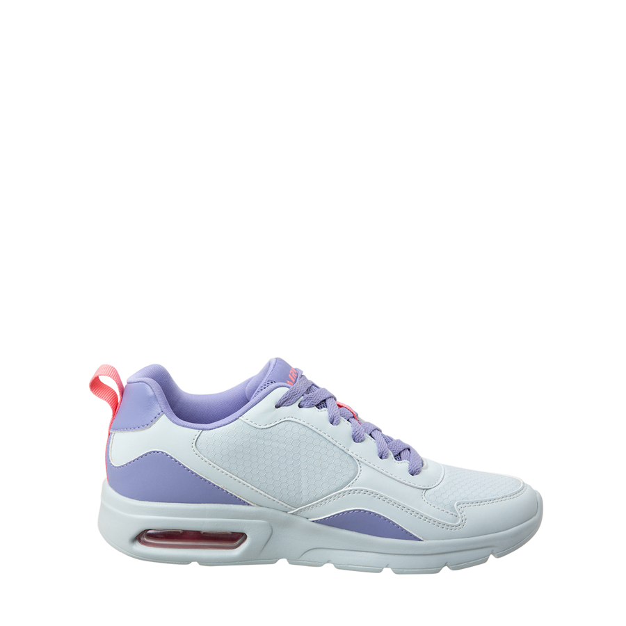 Women's concur best sale runner