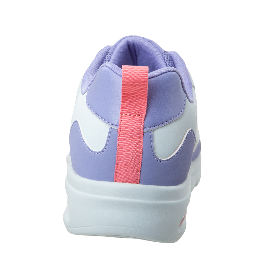 Payless Airwalk Women's Concur Runner