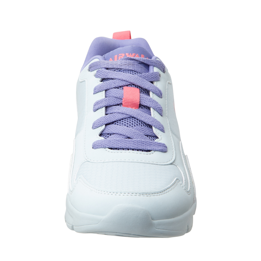 Payless Airwalk Women's Concur Runner