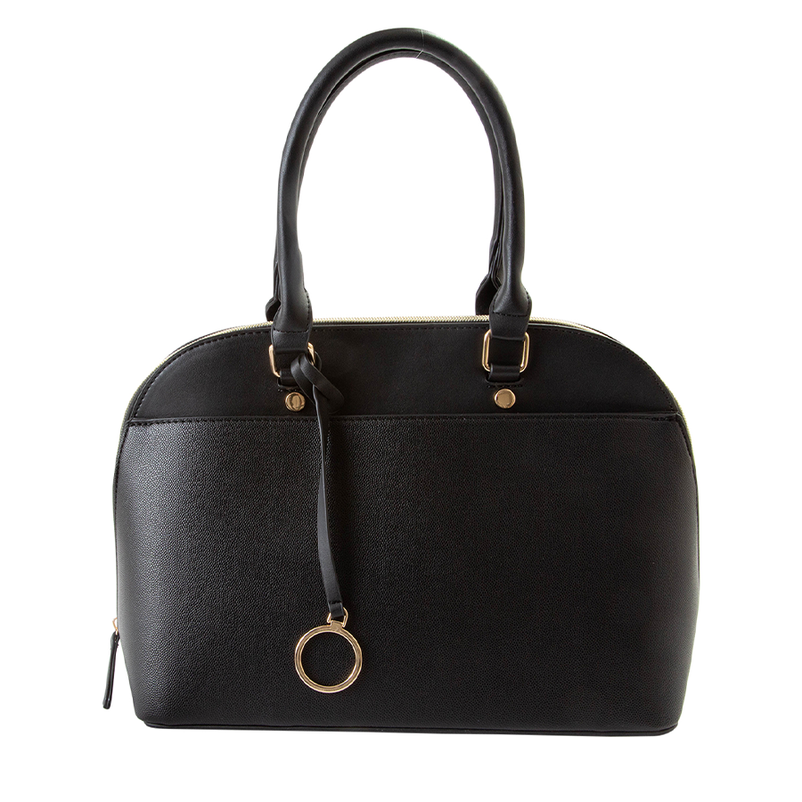 Women s Dome Satchel