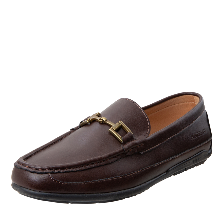 Payless moccasins hotsell