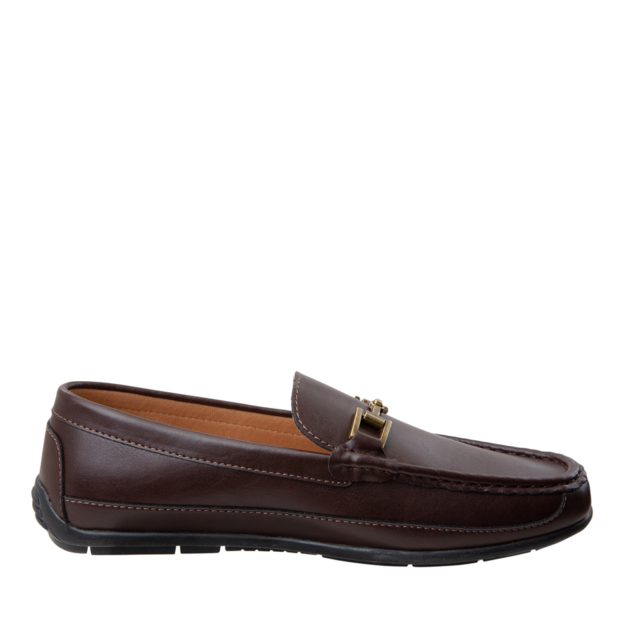 Payless shoes best sale moccasins