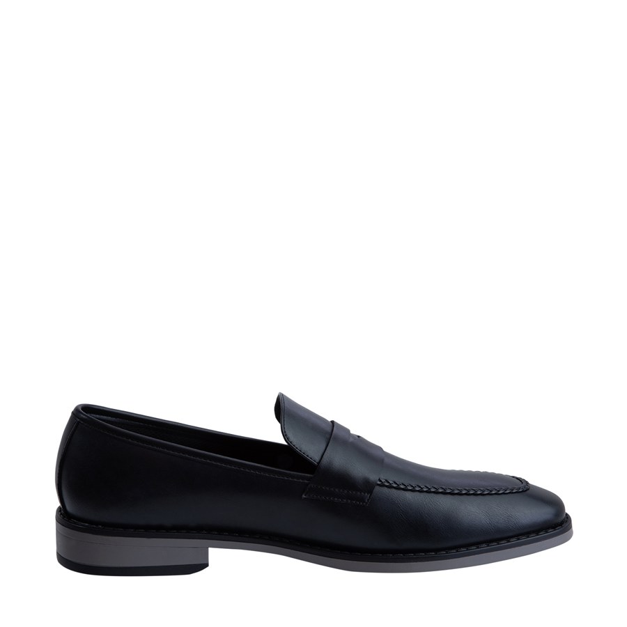 Payless State Street Men's Wyatt Slip-On