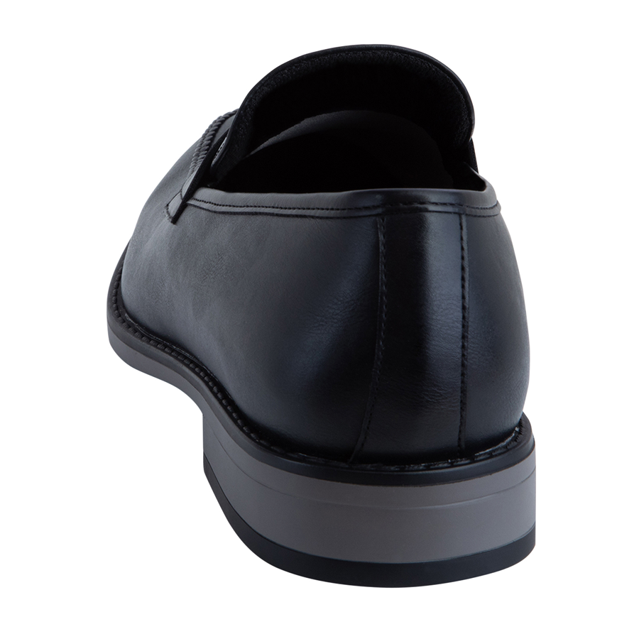 Payless State Street Men's Wyatt Slip-On