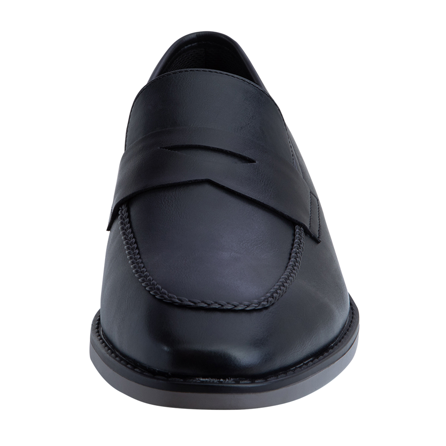 Payless State Street Men's Wyatt Slip-On
