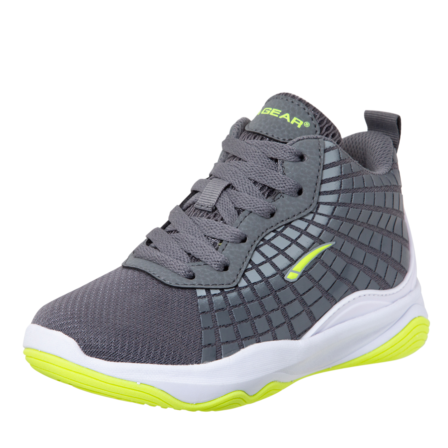 Champion top shoes payless
