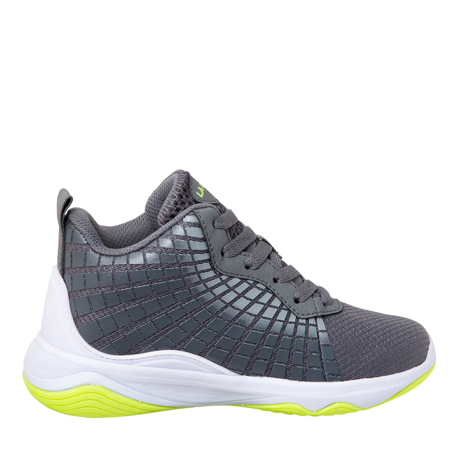 Basketball shoes payless sales