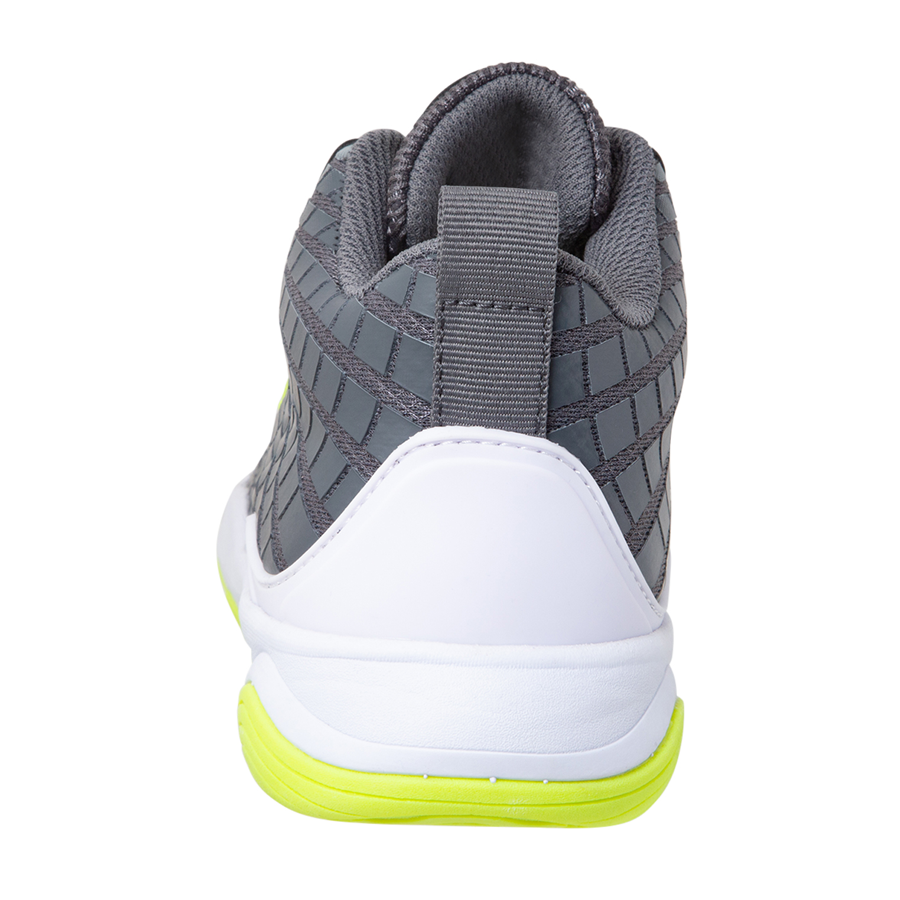Men's inferno top basketball shoes