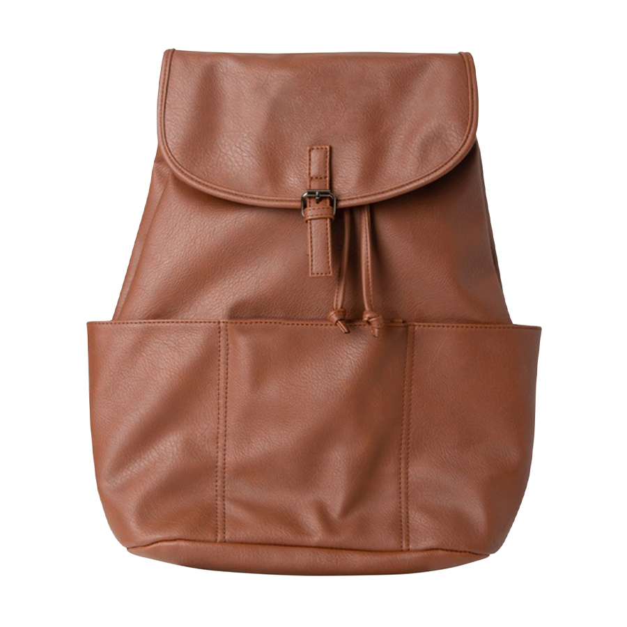 Women s Elsie Bagpack