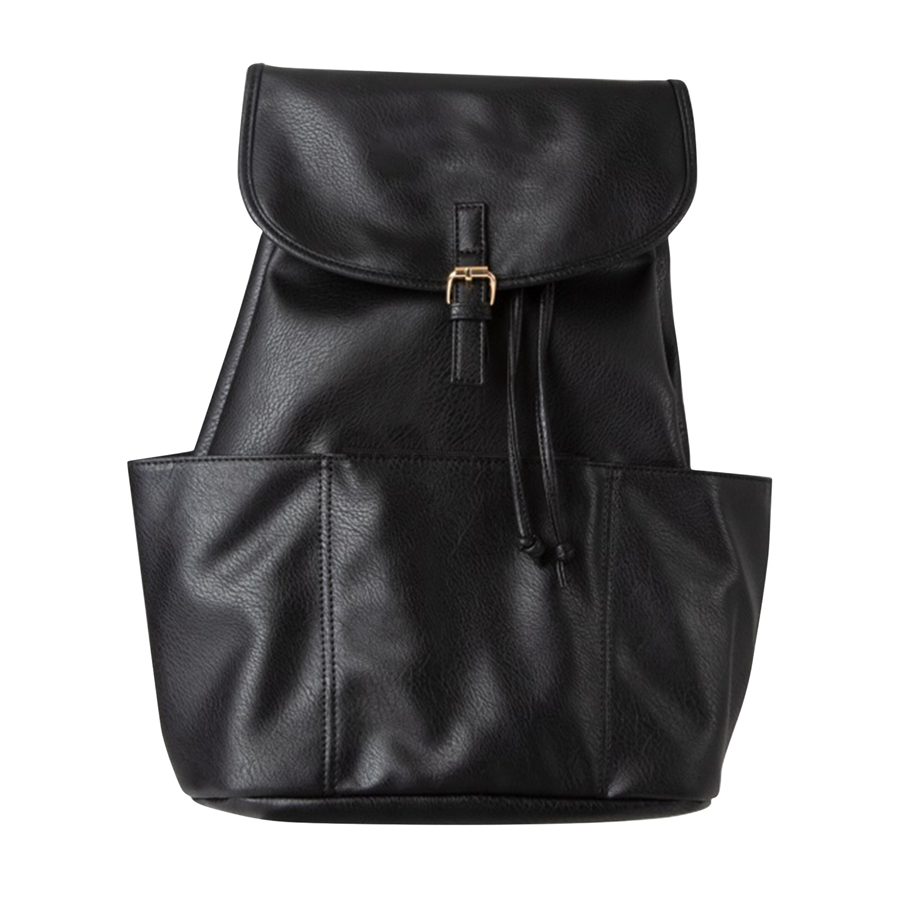 Women's Fashion Backpack – Payless ShoeSource