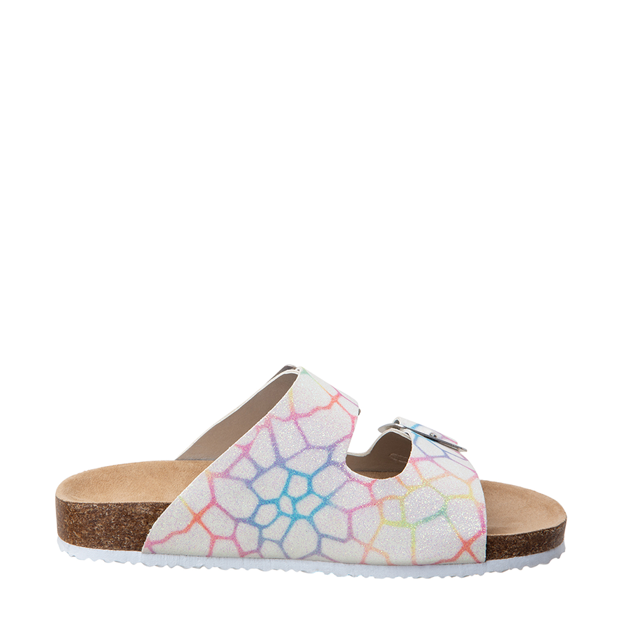 Payless top shoes birkenstocks