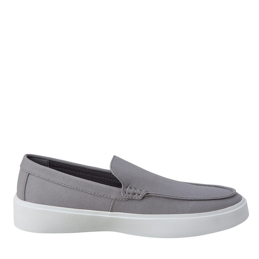 Slip resistant shoes payless top mens