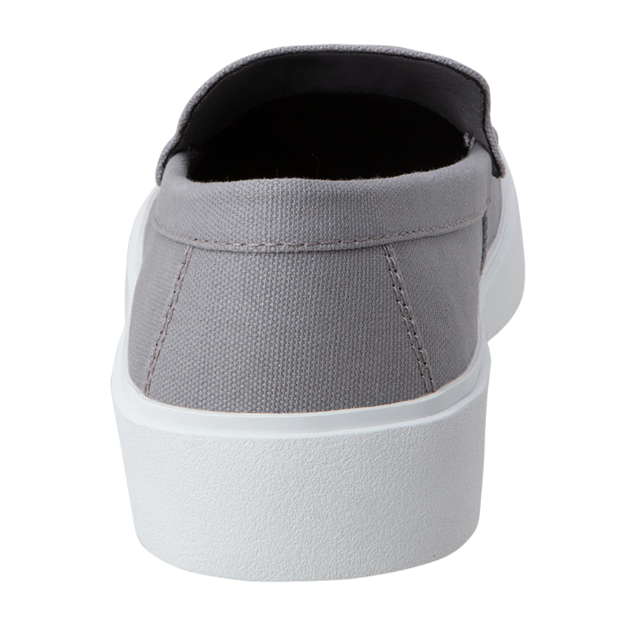 Men s Carl Textured Slip On