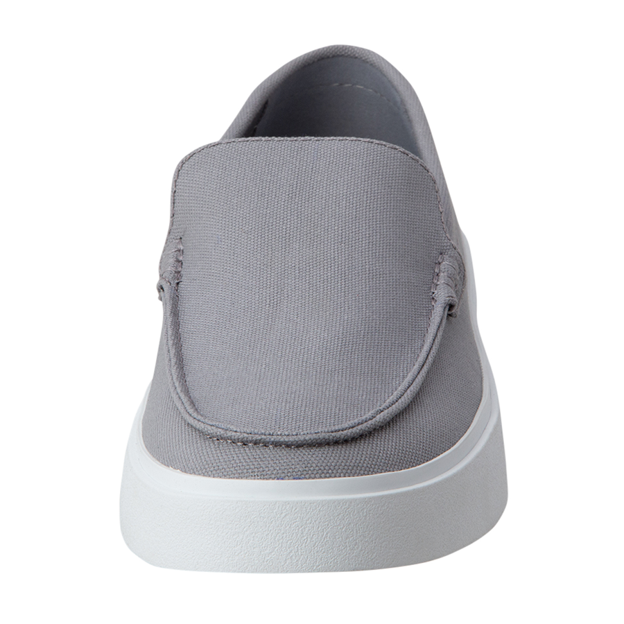 Payless top shoes vans