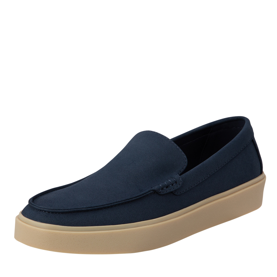 Payless non 2025 slip shoes mens