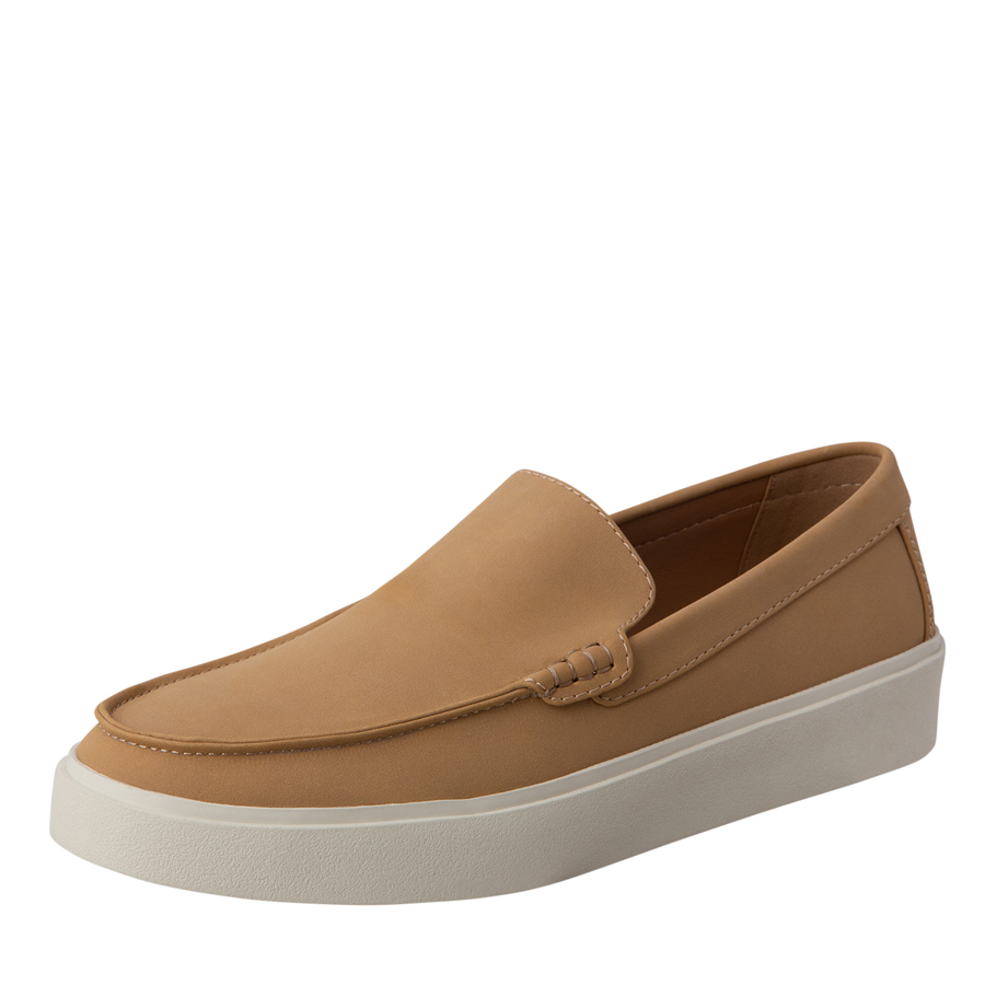 Men s Carl PU Slip On