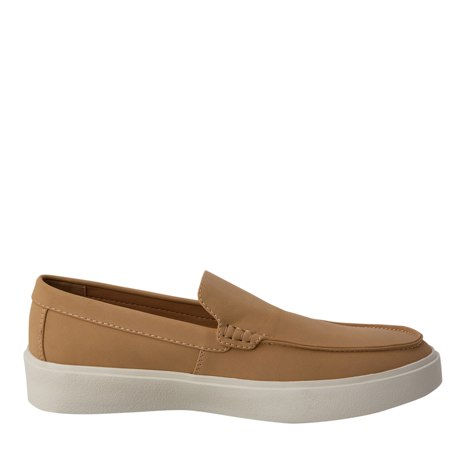 Payless Airwalk Men's Carl PU Slip On