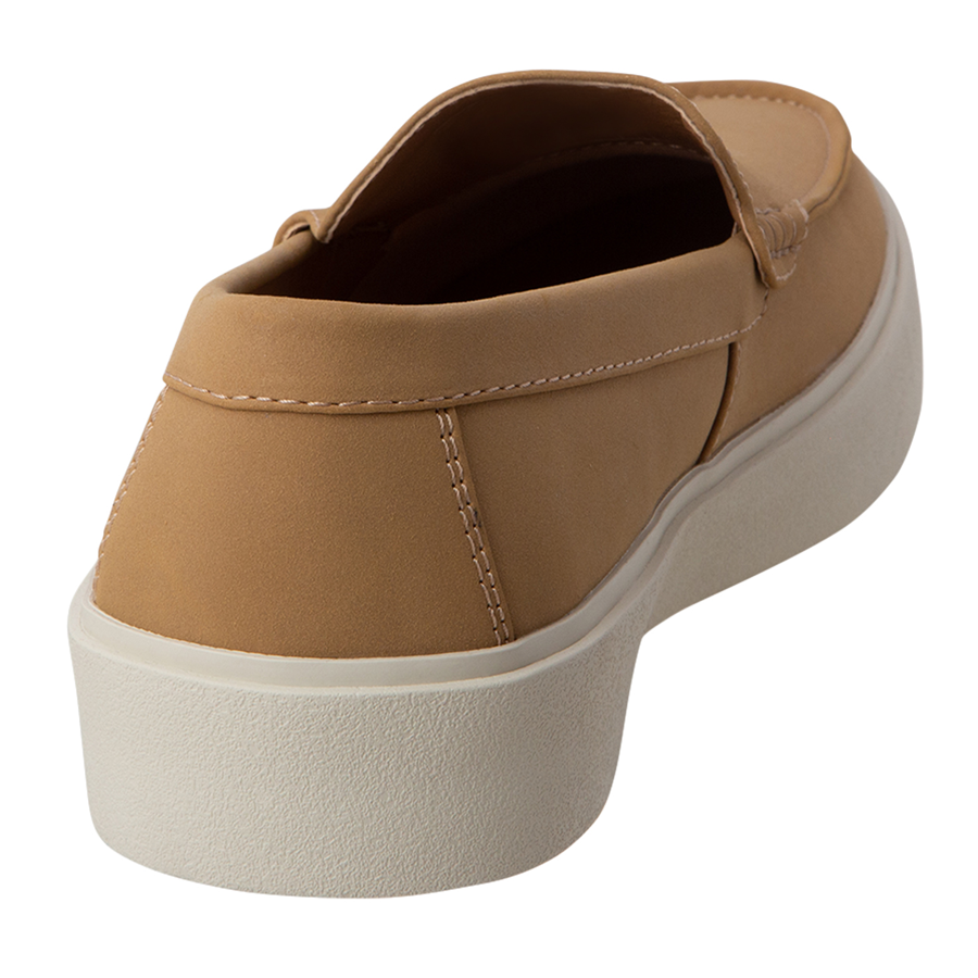 Payless Airwalk Men's Carl PU Slip On