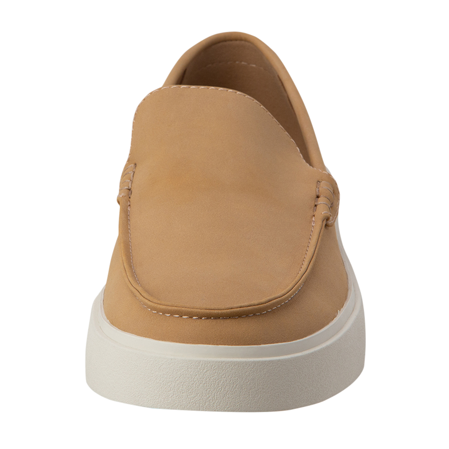 Payless Airwalk Men's Carl PU Slip On