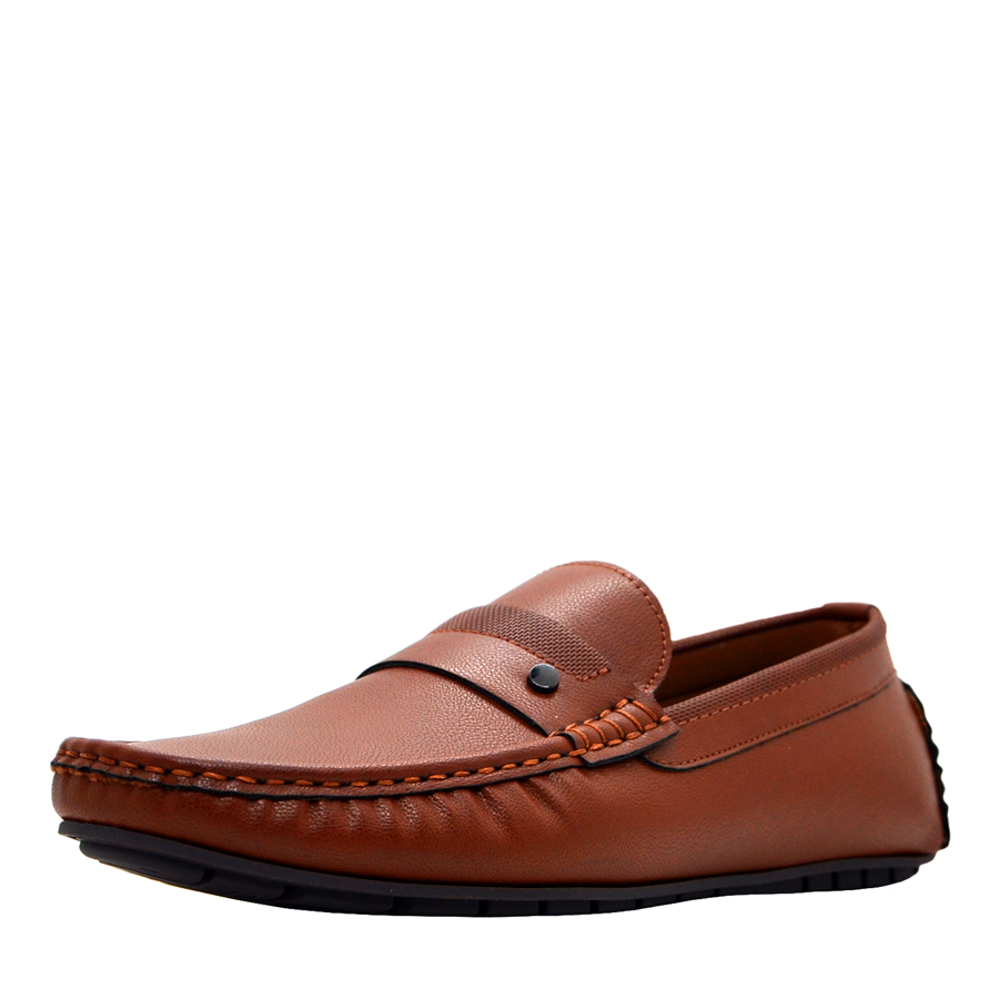 Payless loafers best sale