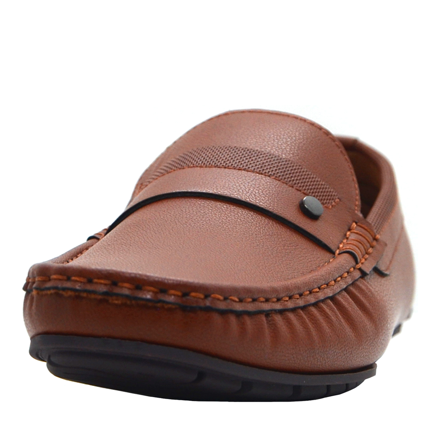 Payless loafers sales