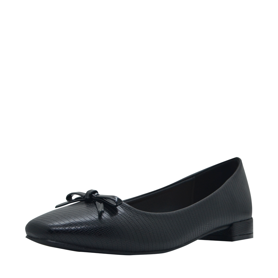 Payless flat dress store shoes