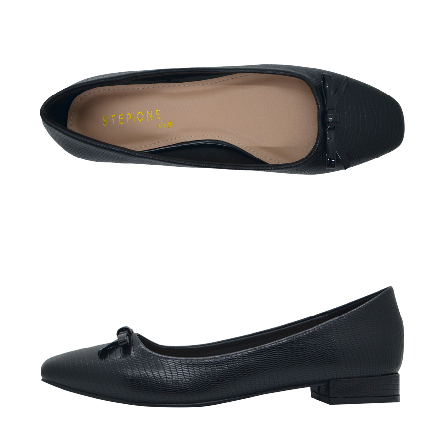 Payless top flat shoes