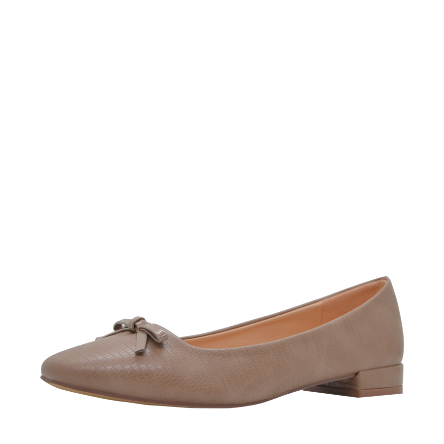 Women s Laura Flat