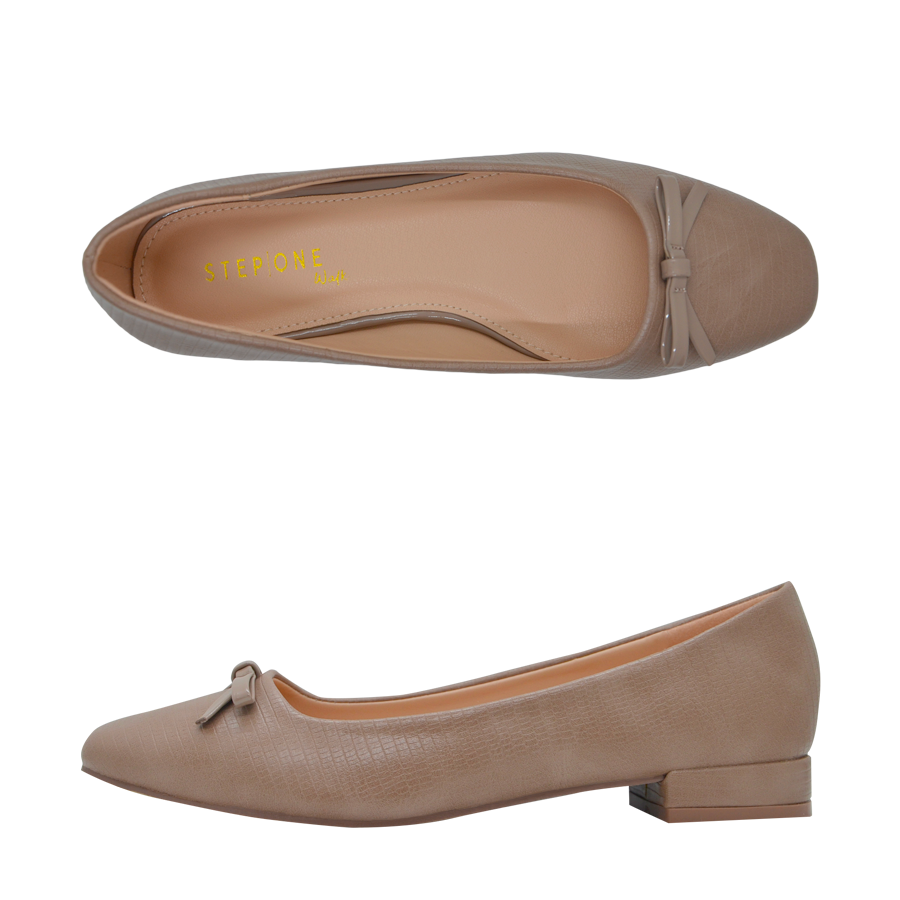 Women s Laura Flat
