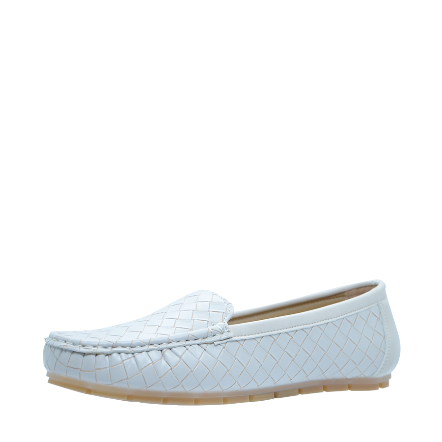 Payless hot sale shoes moccasins