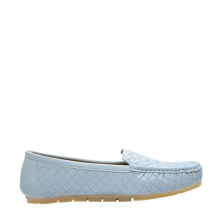 Women s Yolly Mocassin