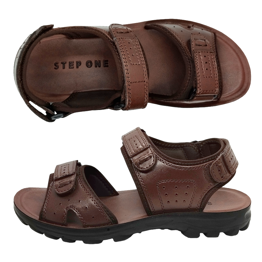 Payless cheap mens sandals