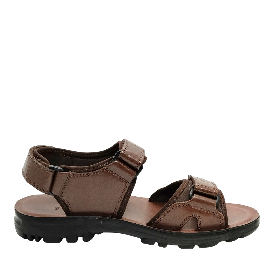 Payless shoes mens sandals hotsell