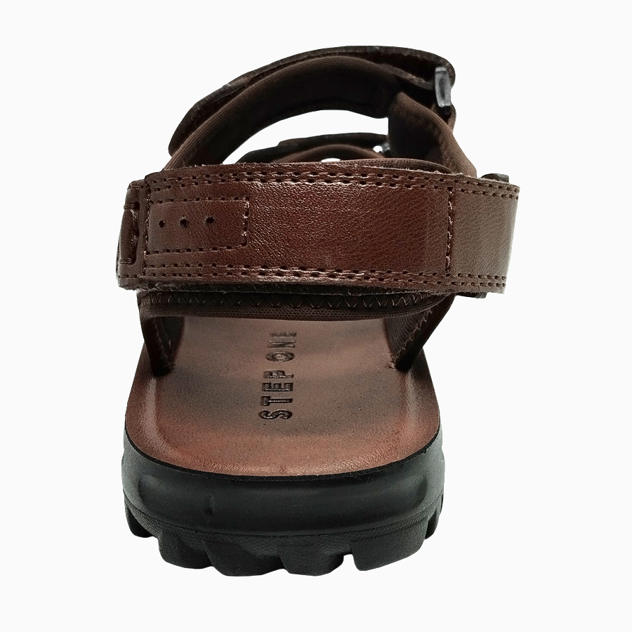 Men s Mason Sandal