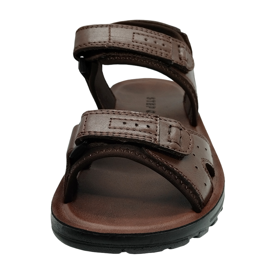 Payless shoe best sale store mens sandals