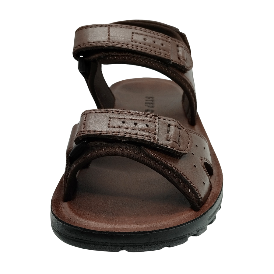 Men s Mason Sandal