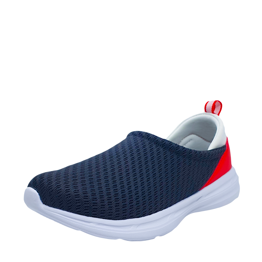 Footwear Payless Shoes Water Shoes Sepatu Payless Water Shoes Jual