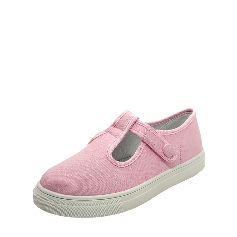 Girl's Jennie Flat – Payless ShoeSource