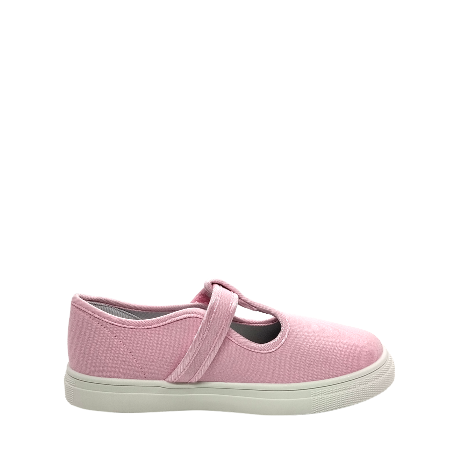 Girl's Jennie Flat – Payless ShoeSource