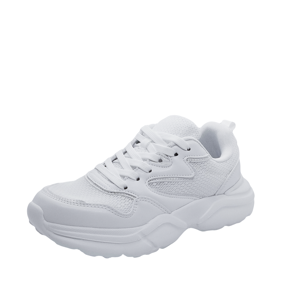 Payless Airwalk Women's Trixie Runner